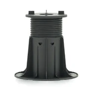 podpora regulowana z głowicą samopoziomującą.webp